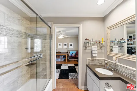 $3,495,000 | 28850 Countryside Drive, Agoura Hills, CA 91301