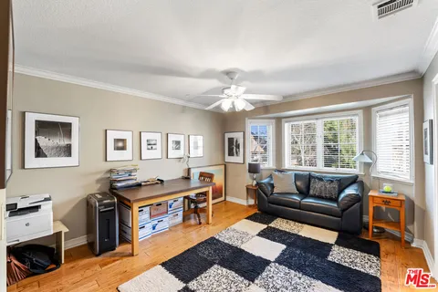 $3,495,000 | 28850 Countryside Drive, Agoura Hills, CA 91301