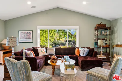 $3,495,000 | 28850 Countryside Drive, Agoura Hills, CA 91301