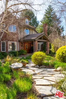 $3,495,000 | 28850 Countryside Drive, Agoura Hills, CA 91301