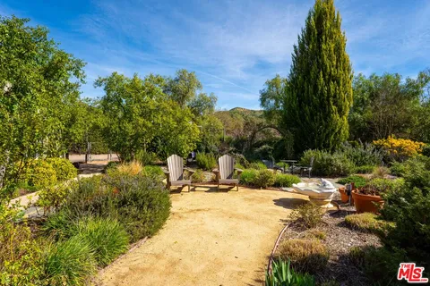 $3,495,000 | 28850 Countryside Drive, Agoura Hills, CA 91301