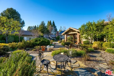 $3,495,000 | 28850 Countryside Drive, Agoura Hills, CA 91301