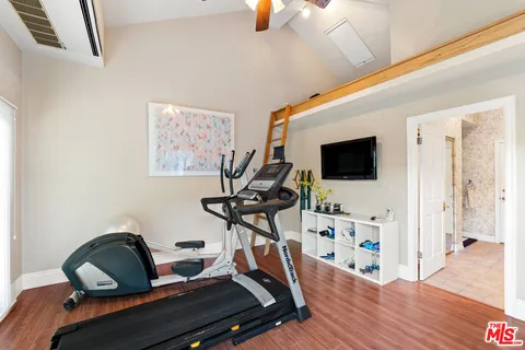 $3,495,000 | 28850 Countryside Drive, Agoura Hills, CA 91301