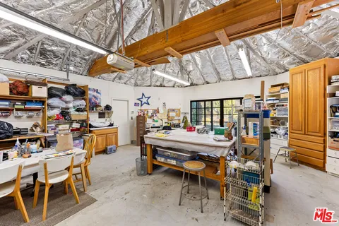 $3,495,000 | 28850 Countryside Drive, Agoura Hills, CA 91301