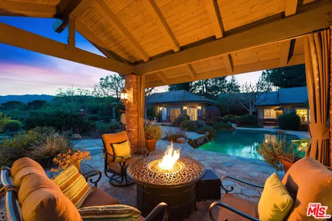 $3,495,000 | 28850 Countryside Drive, Agoura Hills, CA 91301