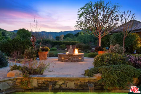 $3,495,000 | 28850 Countryside Drive, Agoura Hills, CA 91301