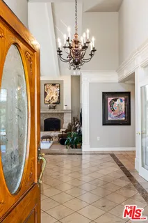 $3,495,000 | 28850 Countryside Drive, Agoura Hills, CA 91301