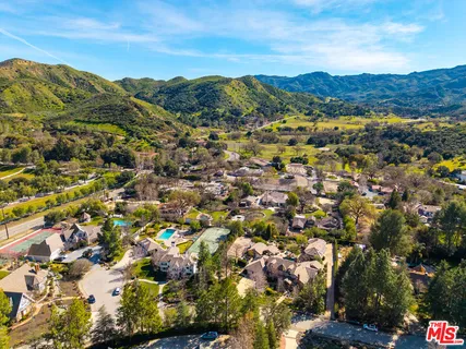 $3,495,000 | 28850 Countryside Drive, Agoura Hills, CA 91301