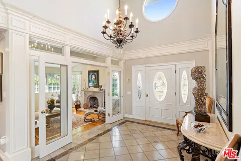 $3,495,000 | 28850 Countryside Drive, Agoura Hills, CA 91301