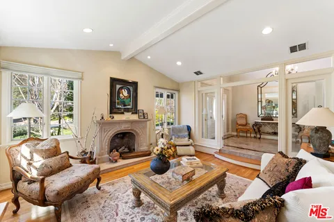 $3,495,000 | 28850 Countryside Drive, Agoura Hills, CA 91301