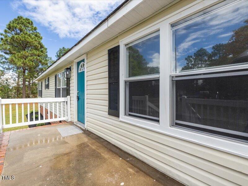 140 Gibbs Road Lillington, NC 27546 - Photo 39 of 42 1000029786