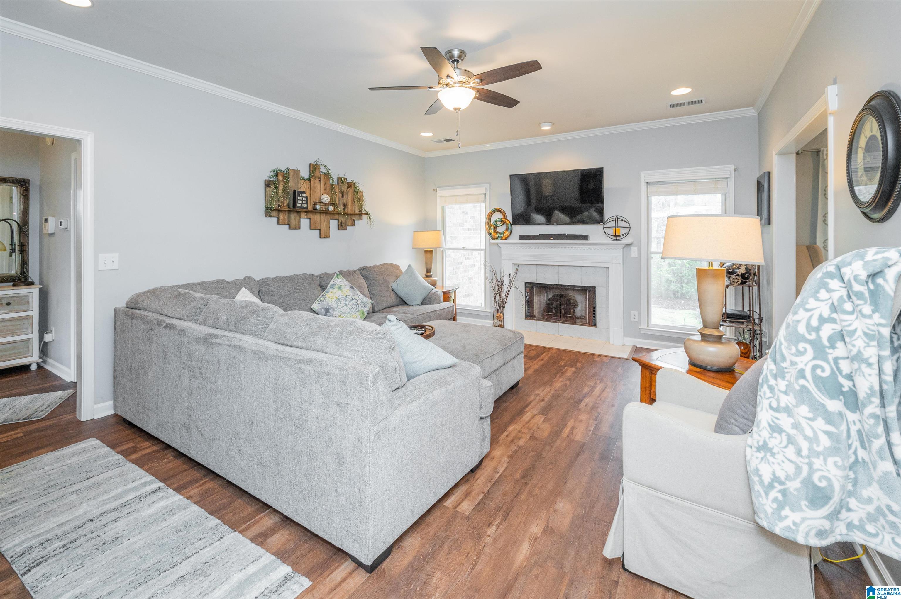 400 Eaton Road Birmingham, AL 35242 - Photo 4 of 38