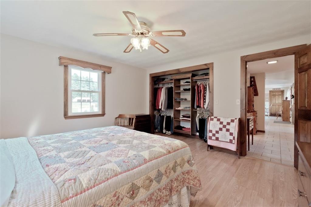 524 River Road Buxton, ME 04093 - Photo 12 of 35 Photo