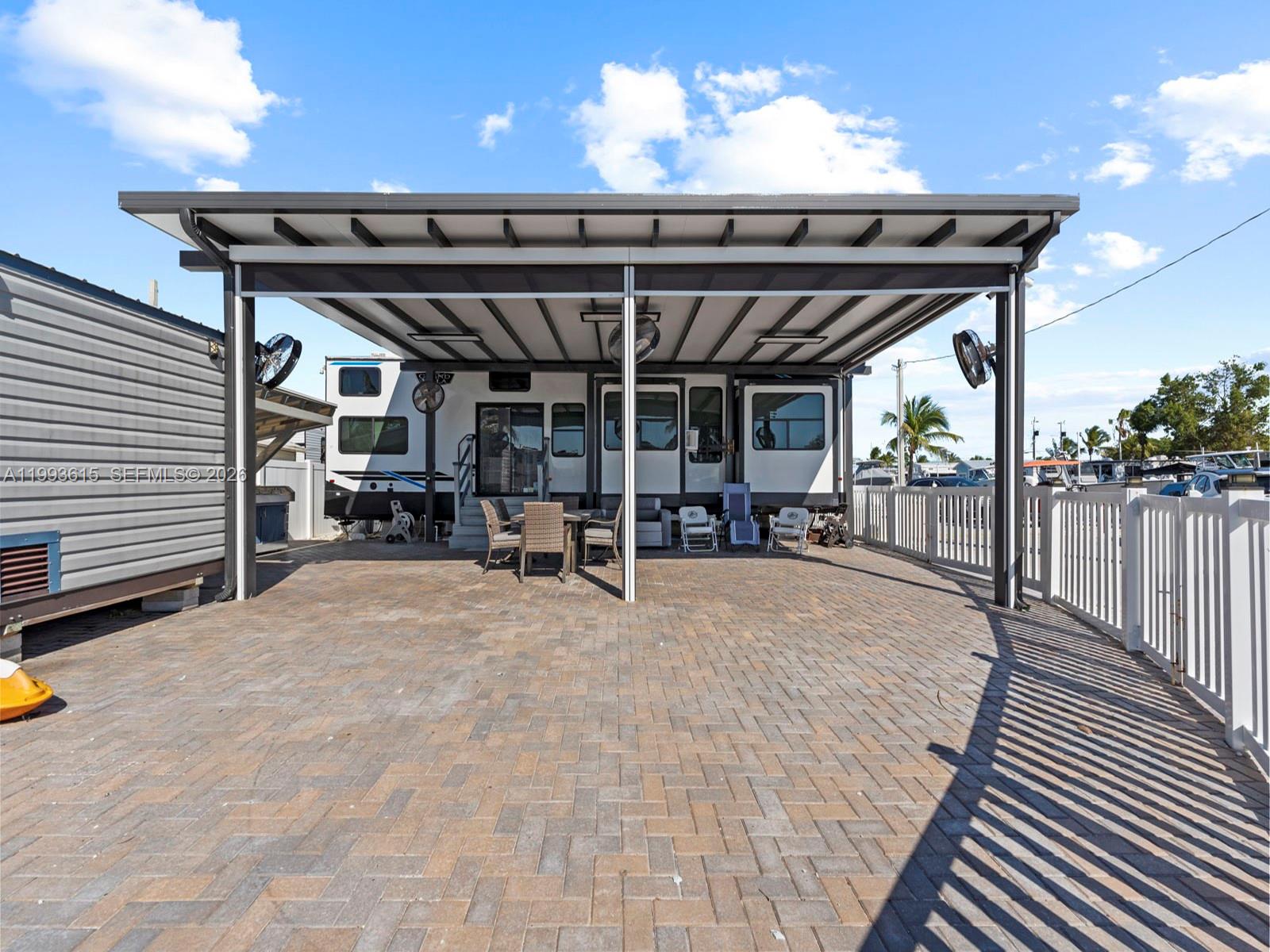 325 Calusa Street Key Largo, FL 33037 - Photo 38 of 56