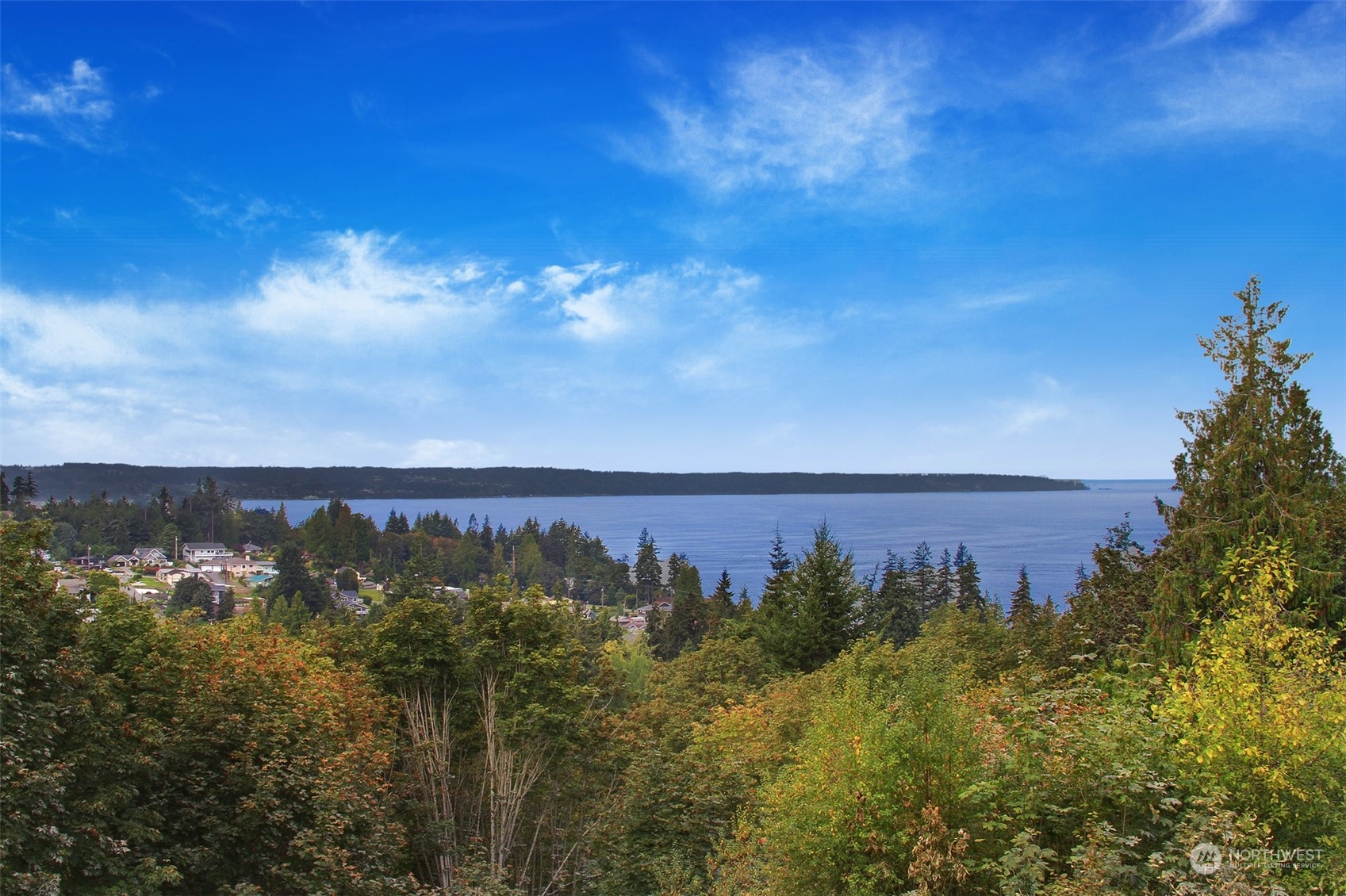 4824 Seahurst Avenue Everett, WA 98203 - Photo 33 of 33 a view of a city
