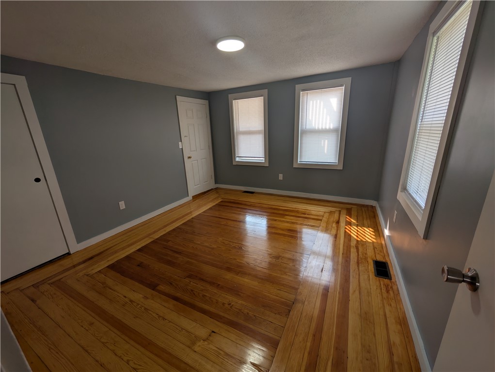 57 Pleasant Street Woonsocket, RI 02895 - Photo 7 of 13 Gallery Image 7