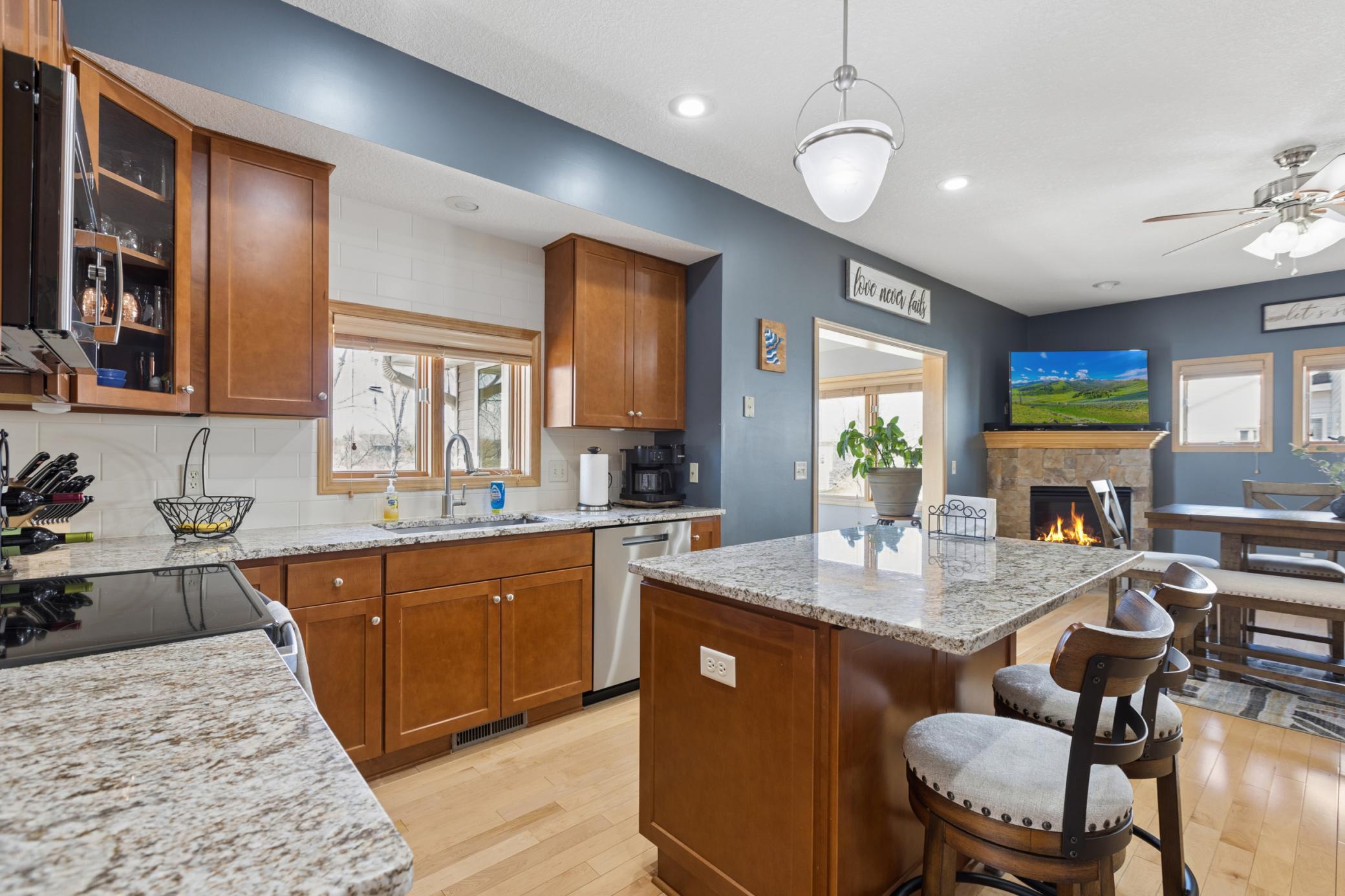 627 3rd Street Southwest Delano, MN 55328 - Photo 17 of 50