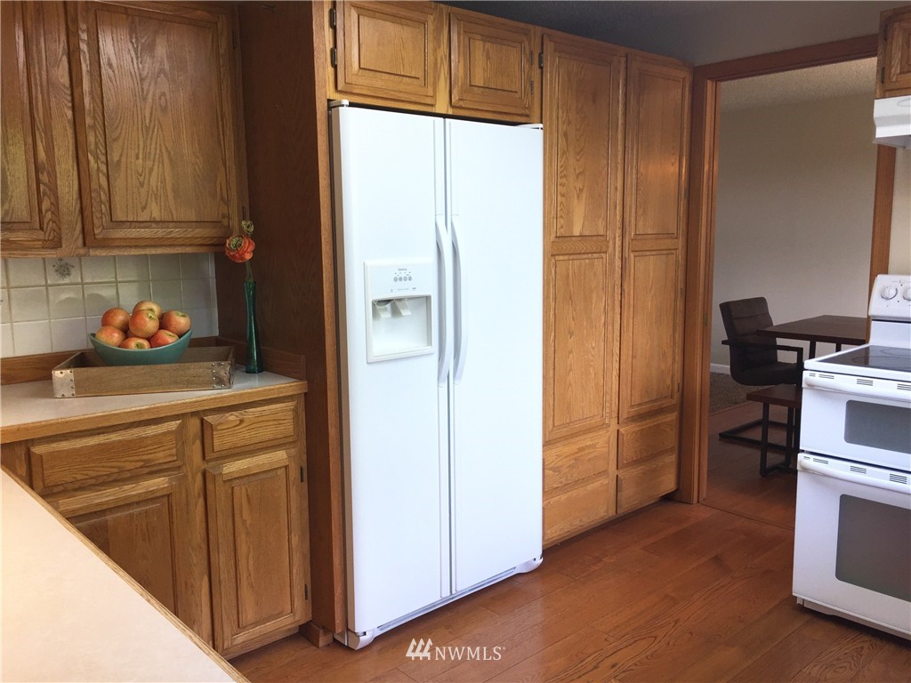 1706 Radio Road Ellensburg, WA 98926 - Photo 3 of 10