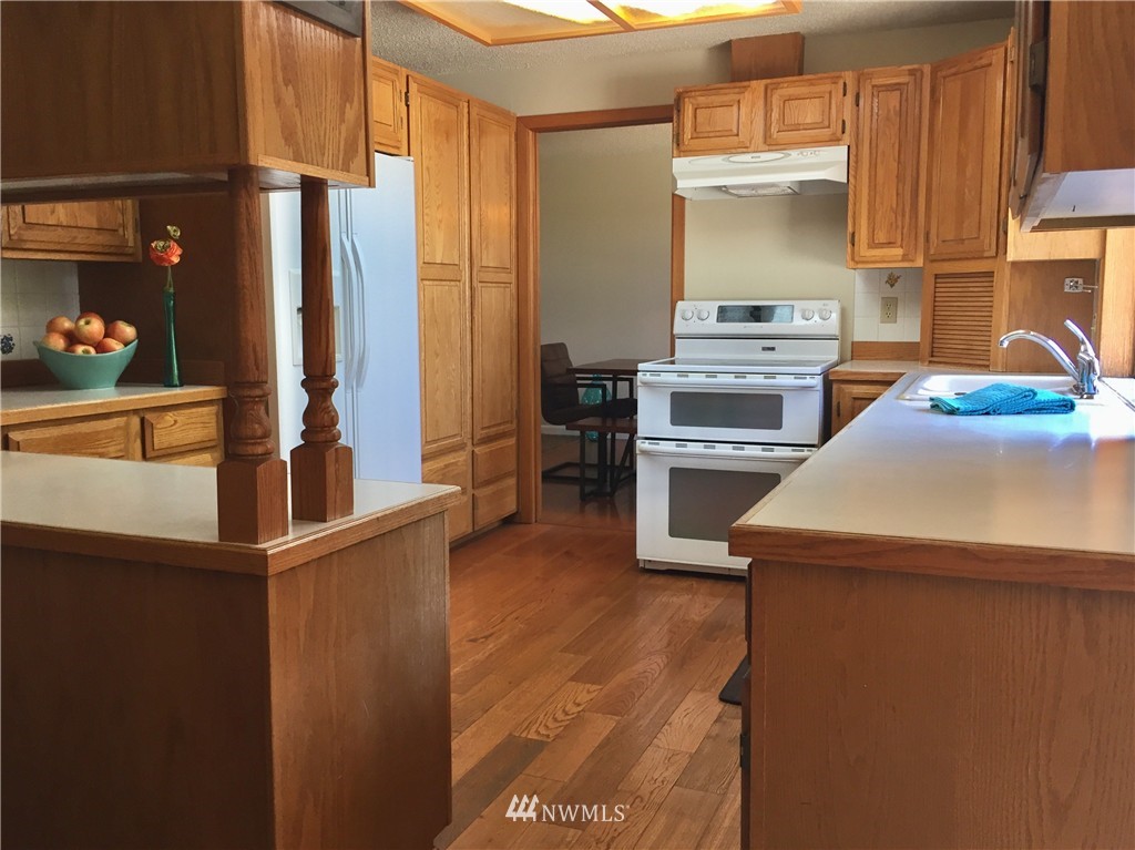1706 Radio Road Ellensburg, WA 98926 - Photo 4 of 10