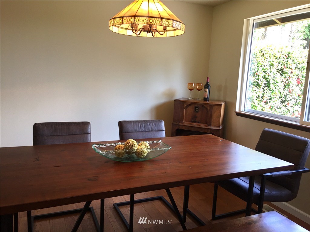 1706 Radio Road Ellensburg, WA 98926 - Photo 5 of 10