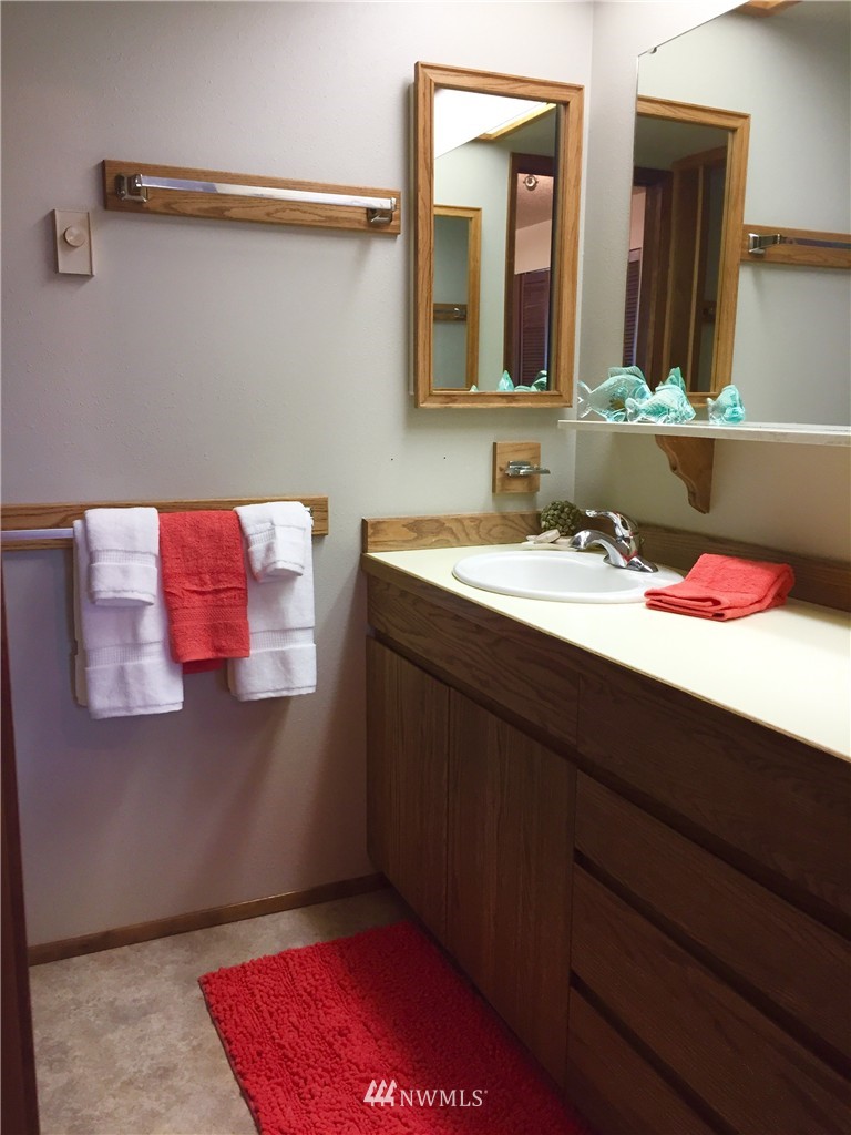 1706 Radio Road Ellensburg, WA 98926 - Photo 8 of 10
