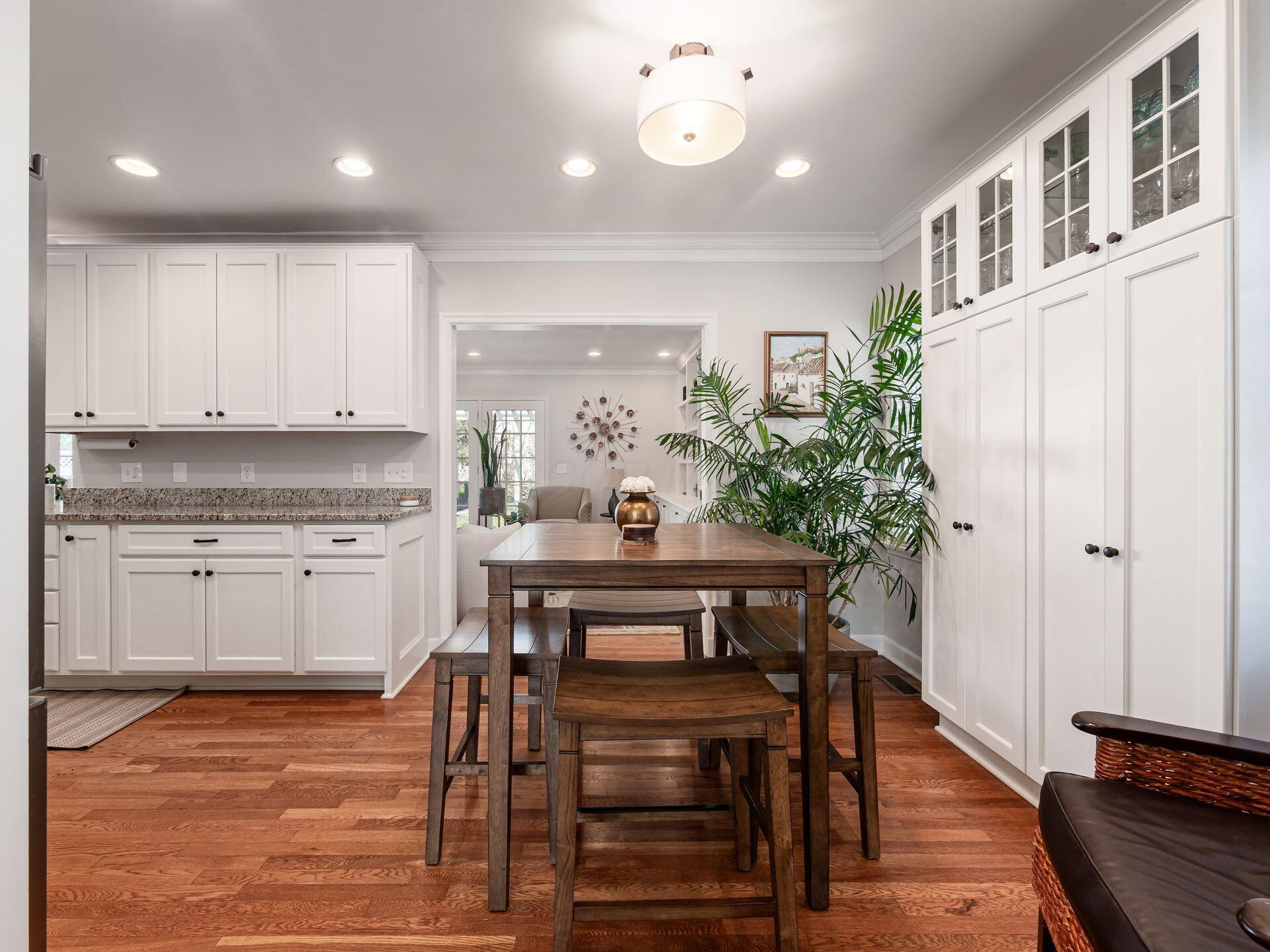 1508 Berkshire Road Columbus, OH 43221 - Photo 22 of 79 025_ Rd Columbus OH 43221 USA