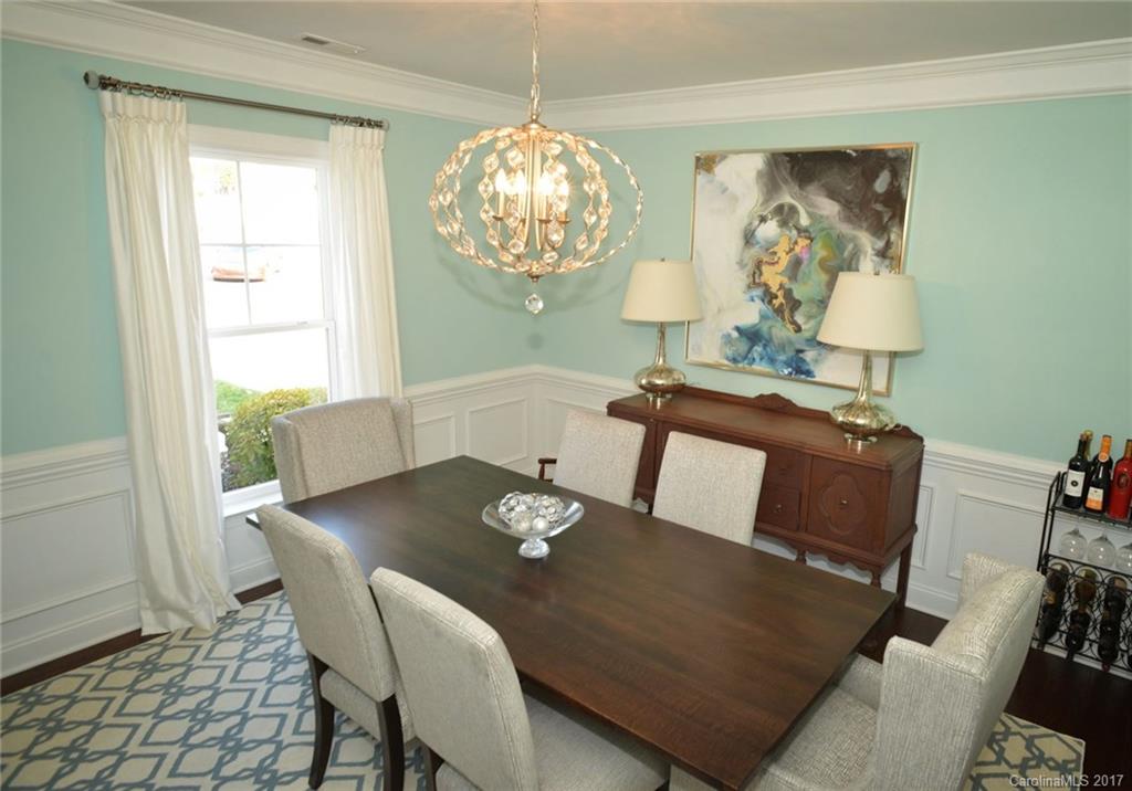 619 Adams Ridge Drive Fort Mill, SC 29715 - Photo 2 of 22 Gallery Image 2