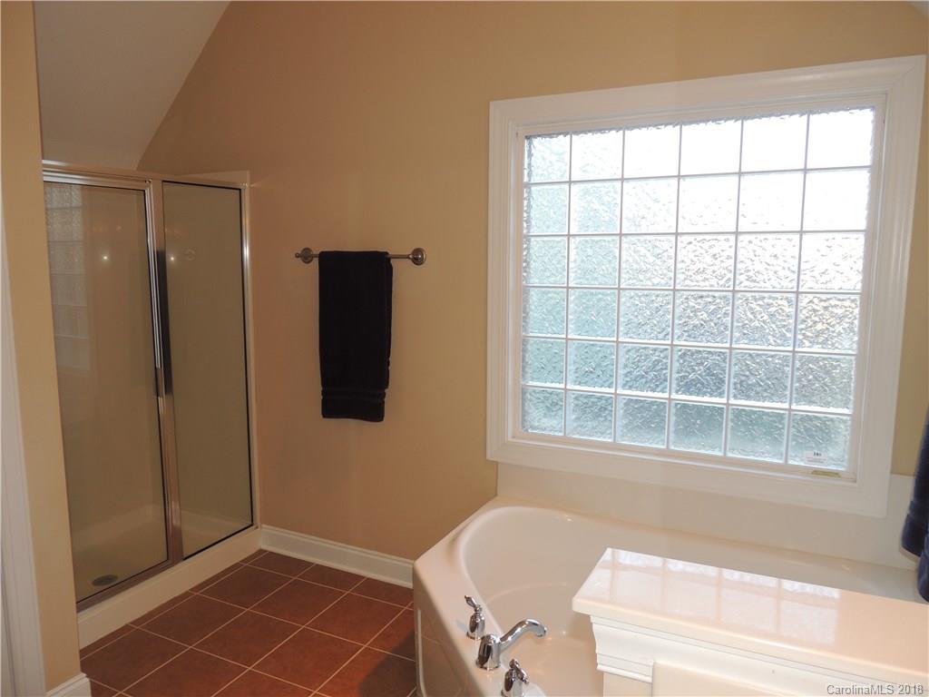 619 Adams Ridge Drive Fort Mill, SC 29715 - Photo 11 of 22 Gallery Image 11