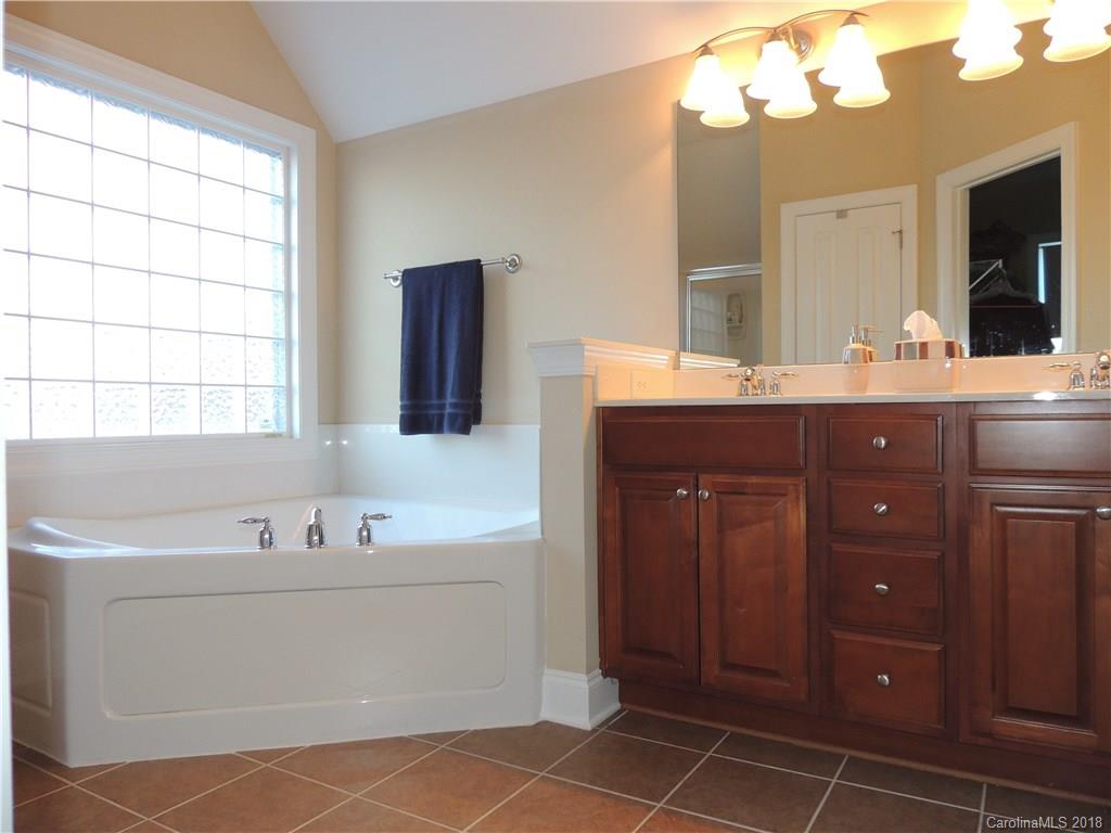 619 Adams Ridge Drive Fort Mill, SC 29715 - Photo 12 of 22 Gallery Image 12