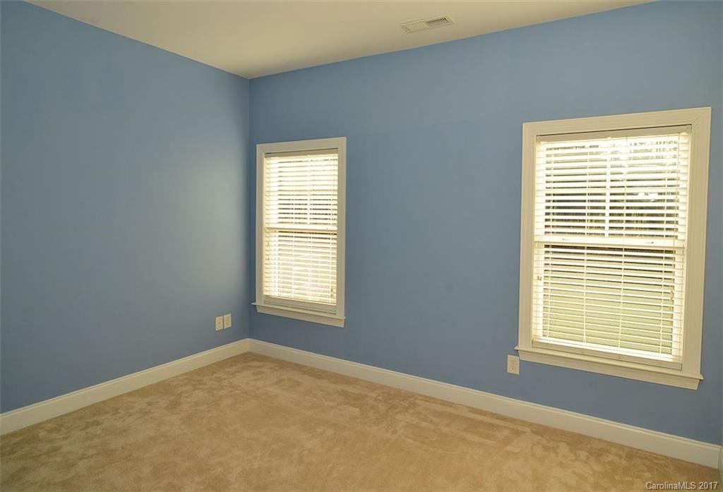 619 Adams Ridge Drive Fort Mill, SC 29715 - Photo 13 of 22 Gallery Image 13