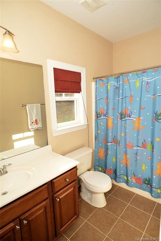 619 Adams Ridge Drive Fort Mill, SC 29715 - Photo 14 of 22 Gallery Image 14