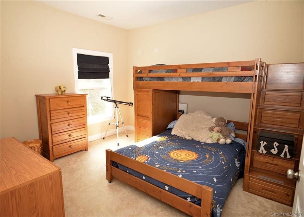 619 Adams Ridge Drive Fort Mill, SC 29715 - Photo 15 of 22 Gallery Image 15