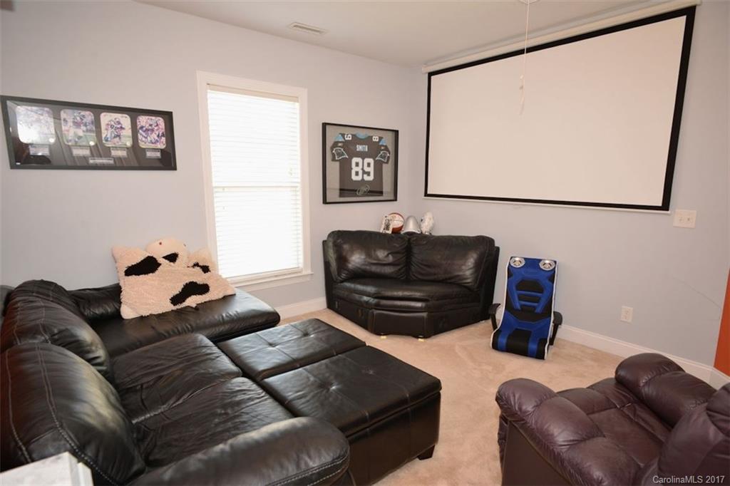619 Adams Ridge Drive Fort Mill, SC 29715 - Photo 17 of 22 Gallery Image 17