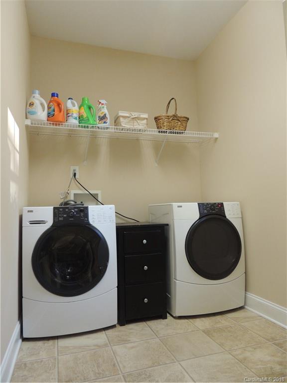 619 Adams Ridge Drive Fort Mill, SC 29715 - Photo 18 of 22 Gallery Image 18