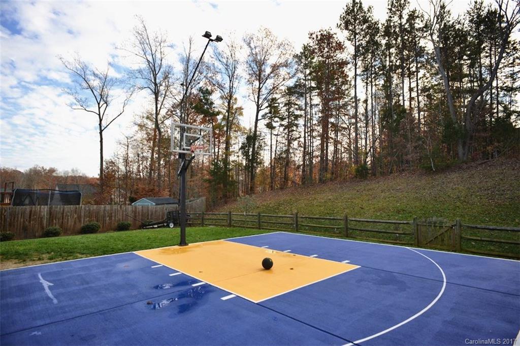 619 Adams Ridge Drive Fort Mill, SC 29715 - Photo 20 of 22 Gallery Image 20