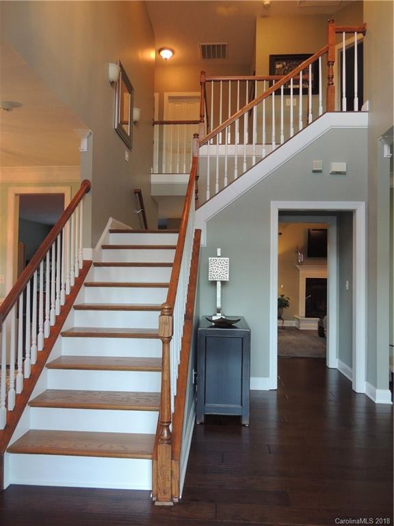 619 Adams Ridge Drive Fort Mill, SC 29715 - Photo 3 of 22 Gallery Image 3