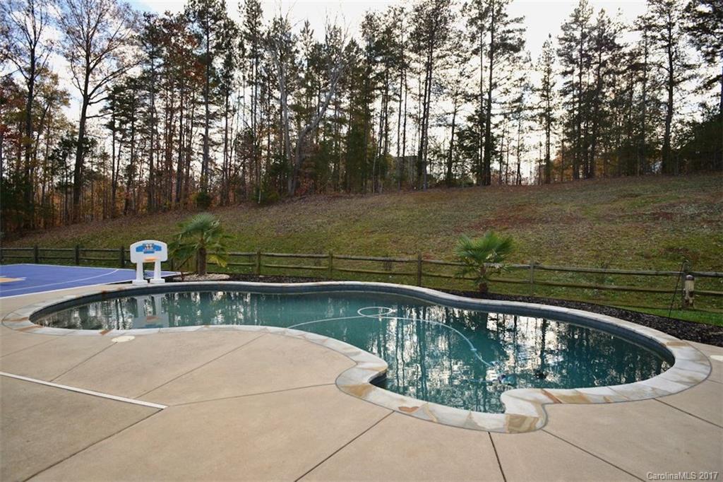 619 Adams Ridge Drive Fort Mill, SC 29715 - Photo 21 of 22 Gallery Image 21