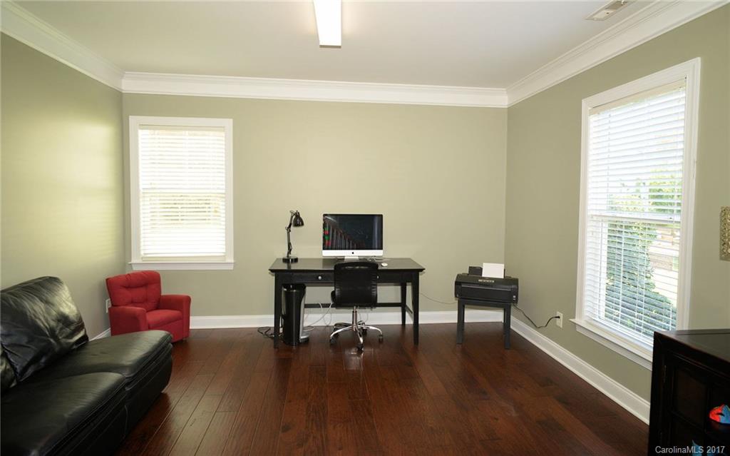 619 Adams Ridge Drive Fort Mill, SC 29715 - Photo 4 of 22 Gallery Image 4