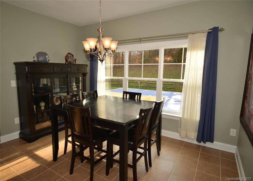 619 Adams Ridge Drive Fort Mill, SC 29715 - Photo 5 of 22 Gallery Image 5