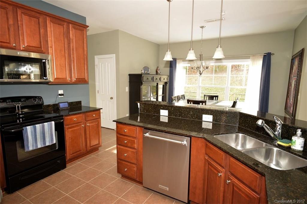 619 Adams Ridge Drive Fort Mill, SC 29715 - Photo 6 of 22 Gallery Image 6