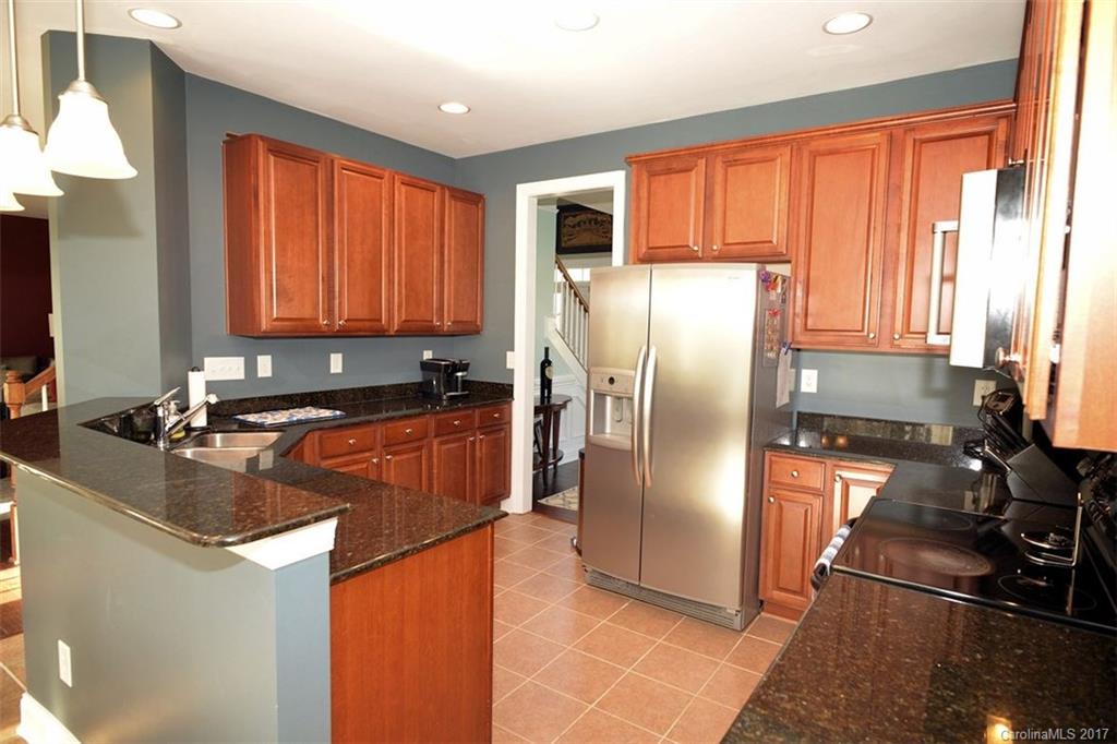 619 Adams Ridge Drive Fort Mill, SC 29715 - Photo 7 of 22 Gallery Image 7