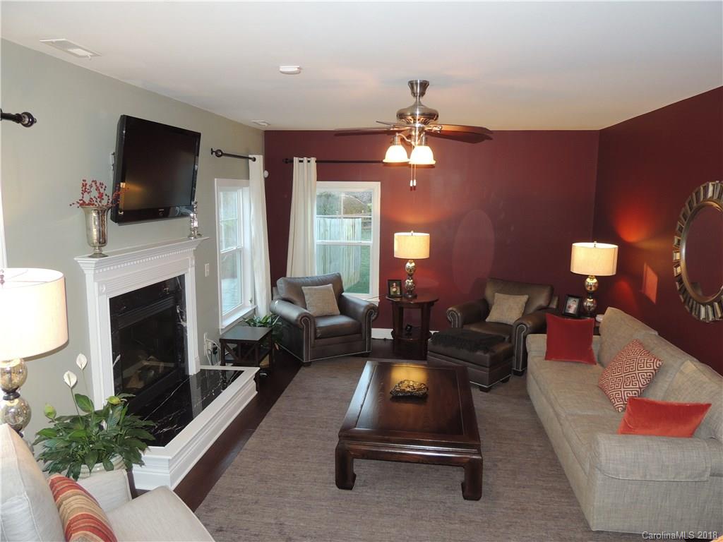 619 Adams Ridge Drive Fort Mill, SC 29715 - Photo 8 of 22 Gallery Image 8