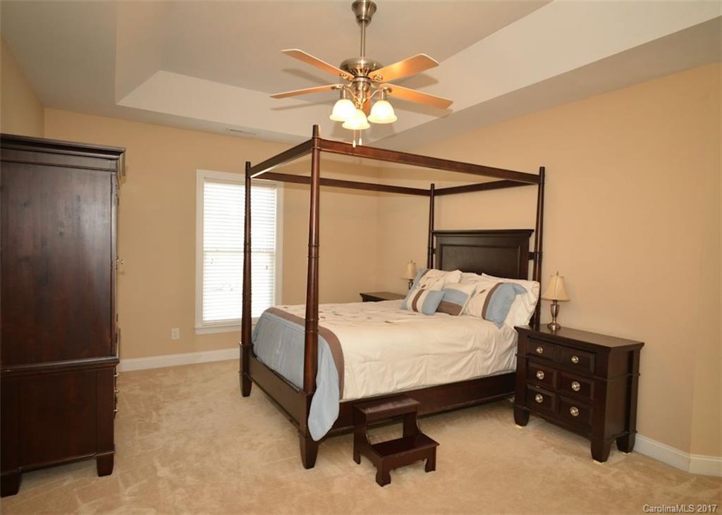 619 Adams Ridge Drive Fort Mill, SC 29715 - Photo 9 of 22 Gallery Image 9