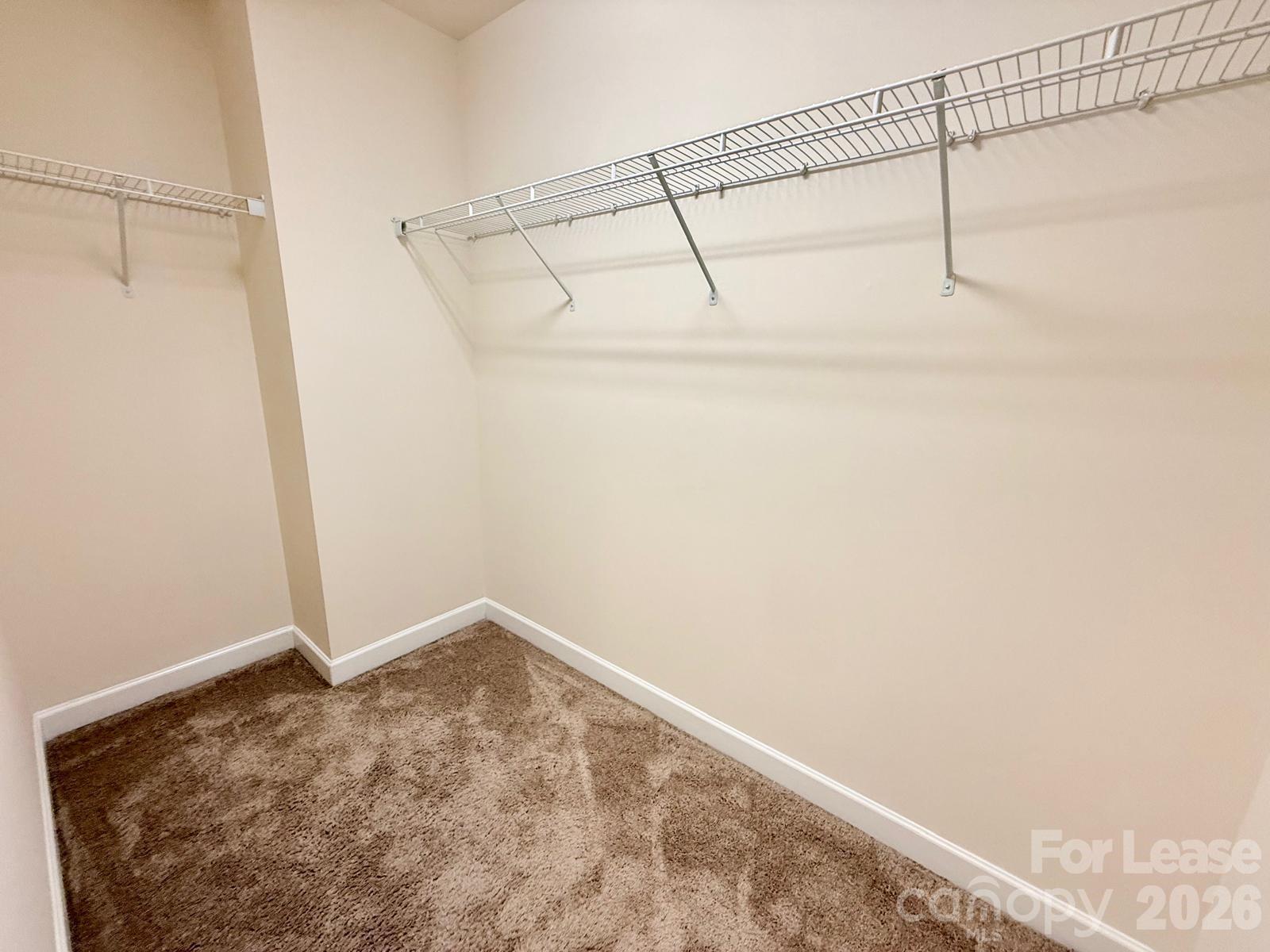 5633 Garrow Glen Road Charlotte, NC 28278 - Photo 17 of 21