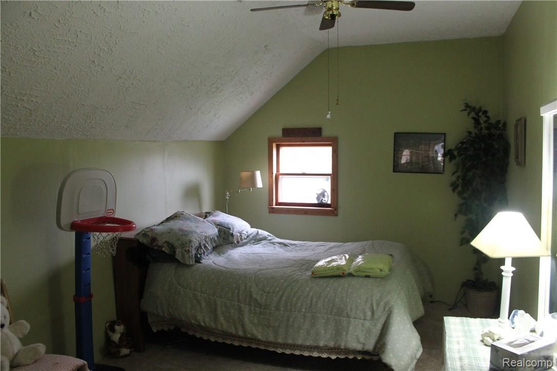 5900 Wildcat Road Croswell, MI 48422 - Photo 27 of 27 IMG_5716.JPG