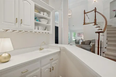 $799,000 | 3004 Harkness Drive, Plano, TX 75093