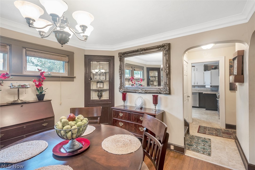 18105 Marcella Road Cleveland, OH 44119 - Photo 12 of 35 Gallery Image 12