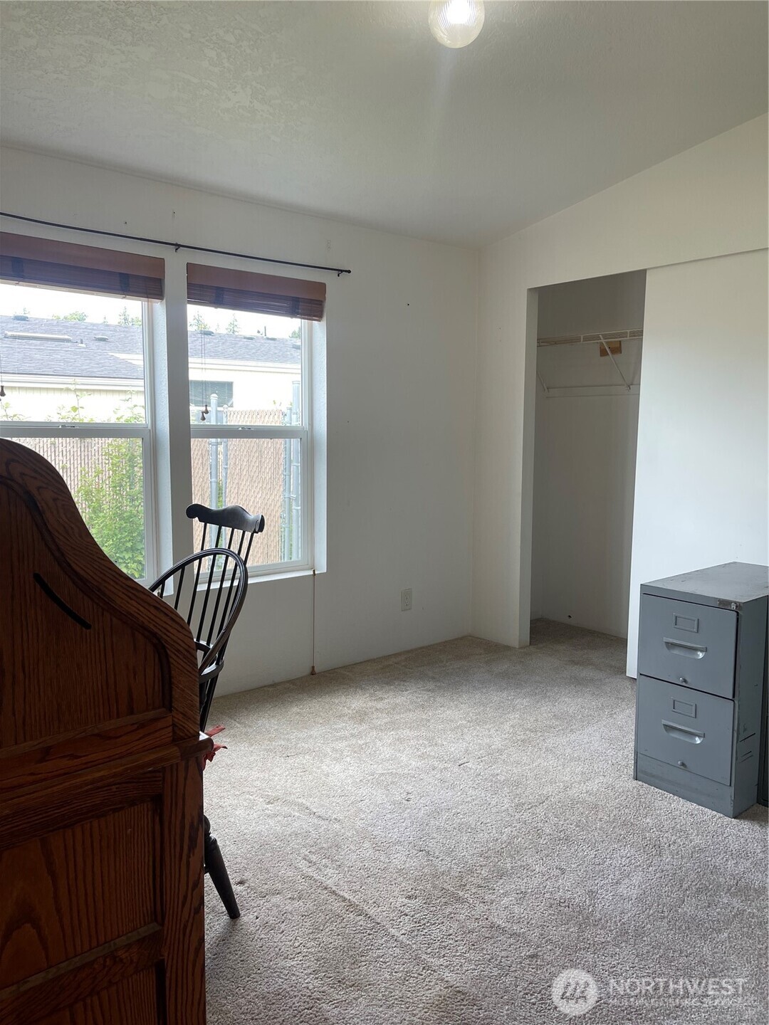 1785 Douglas Road, Unit 60 Friday Harbor, WA 98250 - Photo 27 of 38