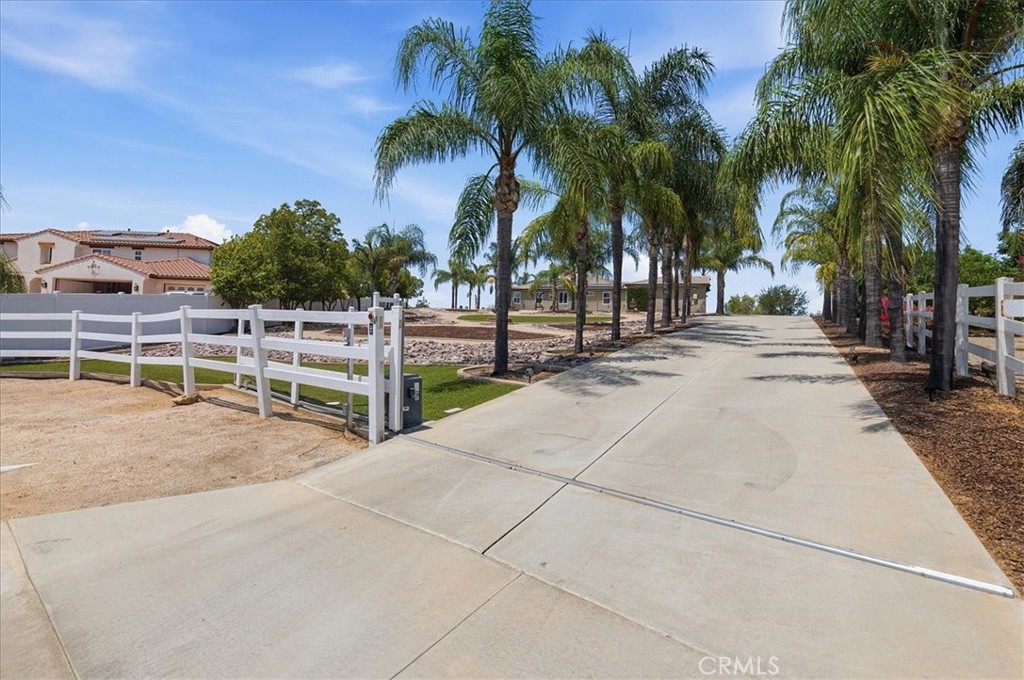 17008 Birch Hill Road Riverside, CA 92504 - Photo 46 of 55 Gallery Image 46