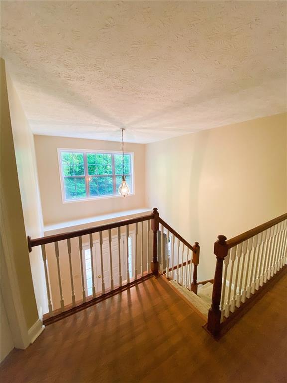 115 Ferguson Road Boyers, PA 16020 - Photo 11 of 25